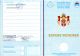 Homokpusztai Haramia Jegvirag, VDH KF 100 425 Ü Homokpusztai Haramia Jegvirag, VDH KF 100 425 Ü